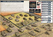 Flames of War: D-Day - American (Hardback) - for just $25! 