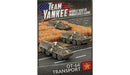 Team Yankee: OT-64 Transport - for just $47! 