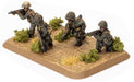 Team Yankee: Iranian Mechanised Infantry Platoon - for just $18! 