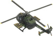 Team Yankee: BO-105P Anti-tank Helicopter Flight - for just $35! 