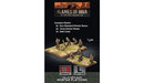 Flames of War: German Fallschirmjäger Mortar Platoons (Late War) - for just $20! 