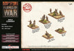 Flames of War: British Rifle Company (Late War) - for just $50! 