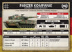 Team Yankee: Kampfgruppe Muller - for just $55! 