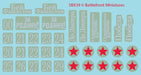 Flames of War: Soviet Valentine Tank Company (Mid War) - for just $50! 