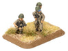Team Yankee: Mech Company - for just $41.50! 