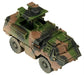 Team Yankee: VAB Mephisto Anti Tank Platoon - for just $54! 