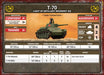 Flames of War: Soviet SU-76 Light SP Battery (Late War) - for just $50! 