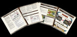 Flames of War: Battle of Stalingrad - War on the Eastern Front - for just $35! 