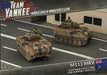 Team Yankee: Australian M113 MRV - for just $27! 
