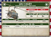 Team Yankee: Huey Helicopter Flight - for just $35! 