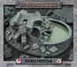 Battlefield in a Box: Gothic Battlefields - Ruined Fountain - for just $30! 