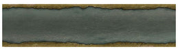 Flames of War: Bagration - River Assault Mission Terrain Pack - for just $20! 