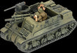 Flames of War: British Priest Field Troop (Late War) - for just $40! 