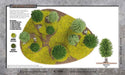 Battlefield in a Box: Small Summer Wood - for just $25! 