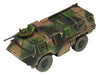 Team Yankee: VAB Transport Platoon - for just $62.50! 