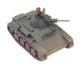 Flames of War: Soviet T-60 obr 1941/1942 (Early/Mid War) - for just $13! 