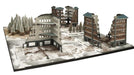 Flames of War: City Ruins - for just $50! 