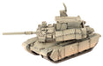 Team Yankee: Pereh Anti-Tank Platoon - for just $41.50! 