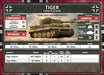 Flames of War: Fortress Europe - German Unit Cards - for just $15! 