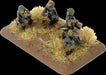 Flames of War: Soviet Engineer-Sapper Company (Late War) - for just $45! 