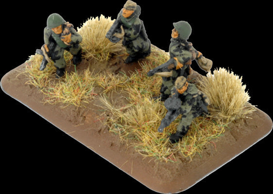 Flames of War: Soviet Engineer-Sapper Company (Late War) - for just $45! 
