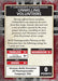 Flames of War: D-Day - Waffen-SS Command Card Pack - for just $10! 