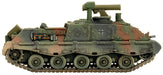 Team Yankee: Jaguar Jagdpanzer Zug - for just $41.50! 