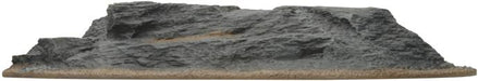 Battlefield in a Box: Extra Large Rocky Hill - for just $35! 