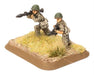 Team Yankee: Iraqi Mech Platoon - for just $13! 