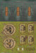 Flames of War: Bagration - River Assault Mission Terrain Pack - for just $20! 