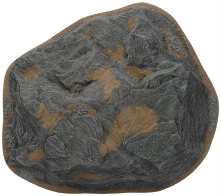 Battlefield in a Box: Extra Large Rocky Hill - for just $35! 