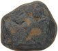 Battlefield in a Box: Extra Large Rocky Hill - for just $35! 