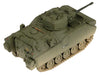 Team Yankee: YPR-765 Platoon - for just $62.50! 