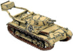 Flames of War: German Destruction Charges (Early War) - for just $14.50! 