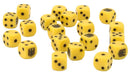 Team Yankee: West German Dice Set - for just $13! 
