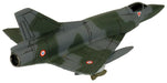 Team Yankee: Mirage 5 Hunting Patrol - for just $47! 