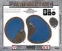 Battlefield in a Box: Ponds - for just $25! 