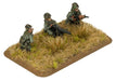 Team Yankee: Candian Mechanised Platoon - for just $18! 