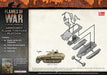 Flames of War: German Armoured Flame-Thrower Platoon (Mid War) - for just $50! 