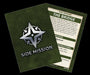 Flames of War: Bloody Omaha - ACE Campaign Card Pack - for just $20! 