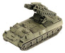 Team Yankee: SA-13 Gopher - for just $27! 
