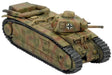 Flames of War: French Char B1 bis (Early War) - for just $14.50! 