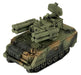 Team Yankee: Candian ADATS Air Defence Platoon - for just $27! 