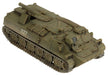Team Yankee: Storm Anti-tank Platoon - for just $37! 