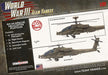 Team Yankee: AH-64 Apache Helicopter Platoon - for just $35! 