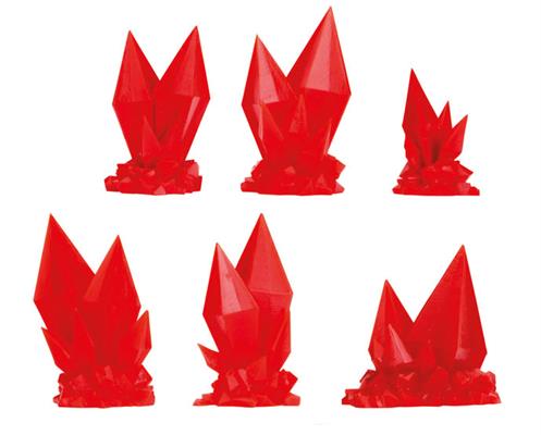 Battlefield in a Box: Blood Crystals - for just $25! 