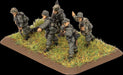 Flames of War: German Panzer Kampgruppe Army (Late War) - for just $110! 