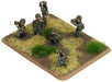 Team Yankee: Fliegerfaust Gruppe - for just $24! 