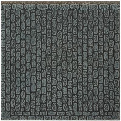 Flames of War: Cobblestone Roads - for just $45! 