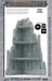 Battlefield in a Box: Gothic Battlefields - Large Corner Ruin - for just $35! 
